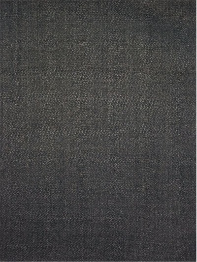  SZ-RCL 澳毛易舒展系列  621-895 正面照